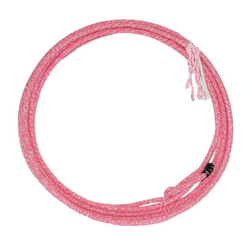 Lone Star Factory Second Calf Rope