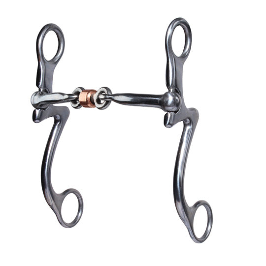 Professional's Choice 7 Shank Dogbone Bit