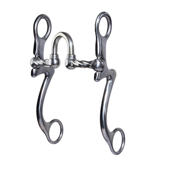 Professional's Choice 7 Shank Slow Twist Correction Bit