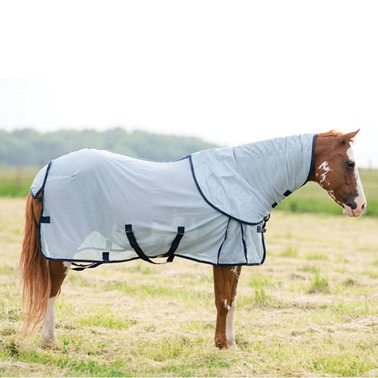 Professional's Choice Theramic Fly Sheet
