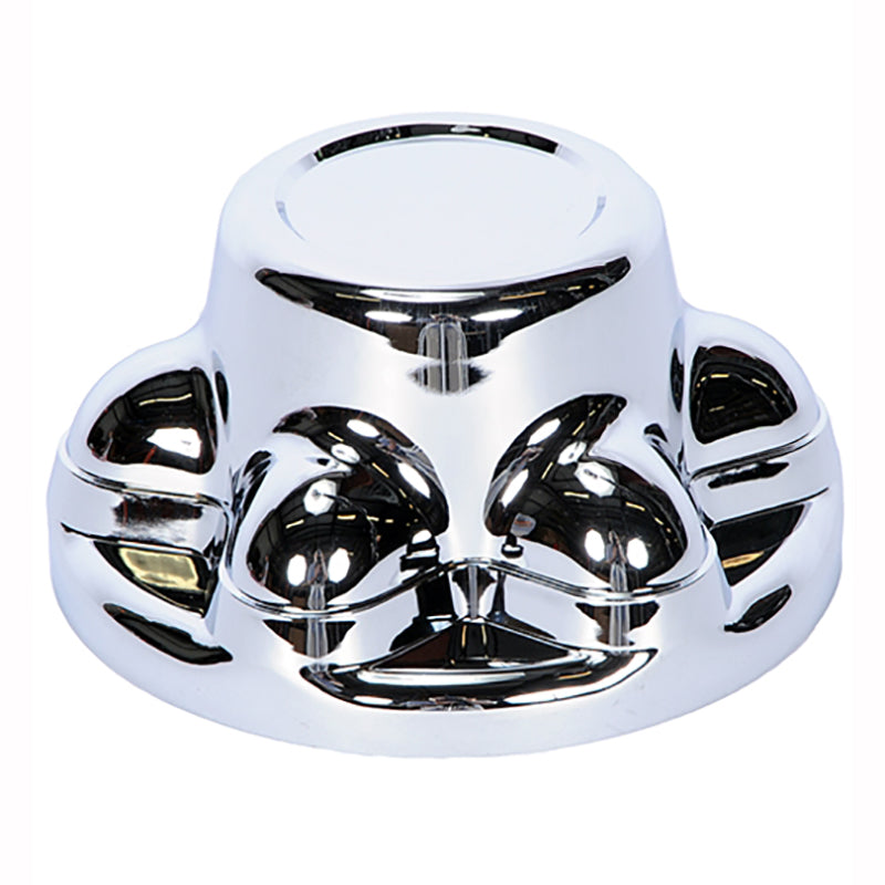 Phoenix USA 6 on 5.5in Hub Cover