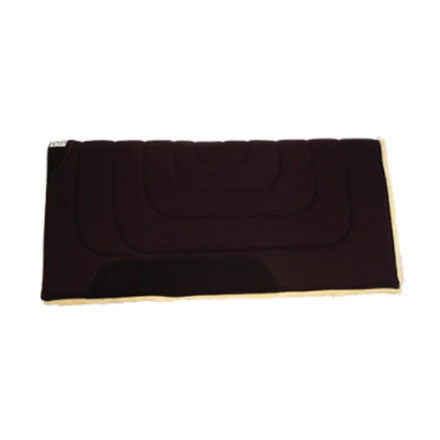 Diamond Wool 1" Cutter Work Pad- 30"X30"