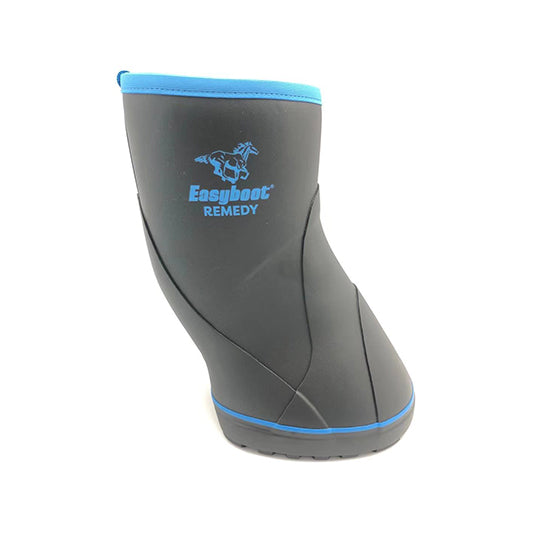 EasyCare Inc. Easyboot Remedy Hoof Ice Boot