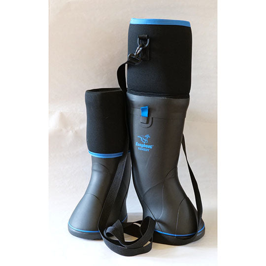 EasyCare Inc. Easyboot Ultimate Remedy Ice Boot