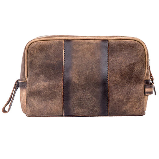 STS Ranchwear Foreman Shave Kit