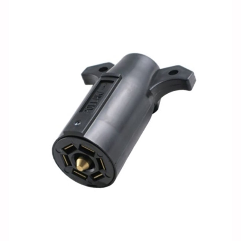 Redline 7-Way RV Trailer End Connector