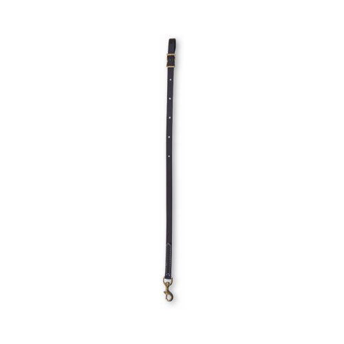 Martin Saddlery 3/4" Biothane Tiedown Strap