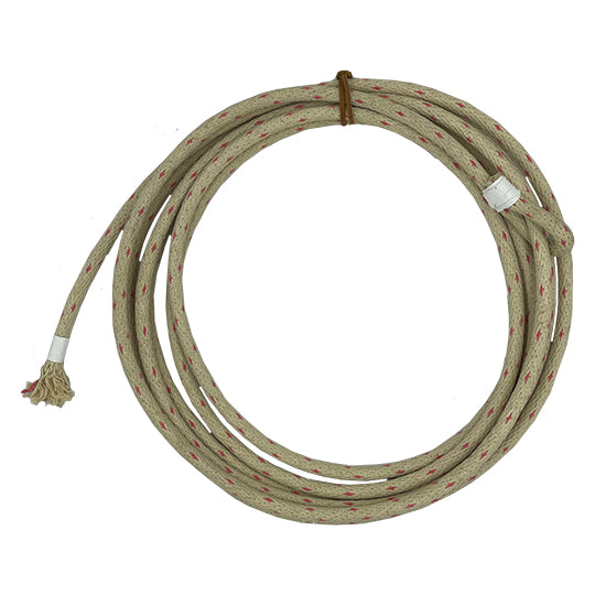 King Ropes Trick Rope- 3/8"x20'