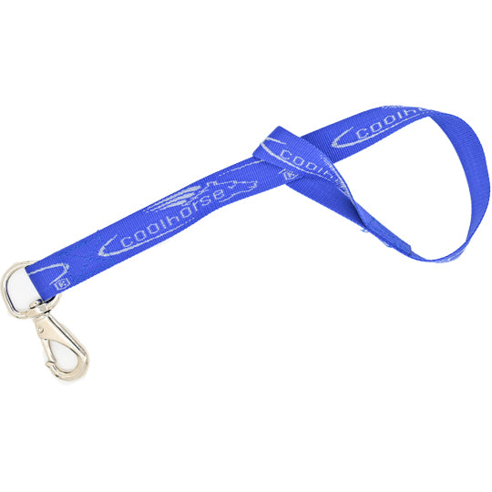 Coolhorse Bucket Strap by Professional's Choice