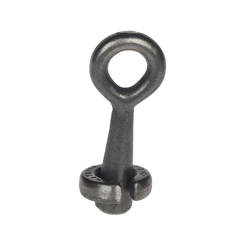Moore Maker Barbed Wire Grip Fence Stretching Tool