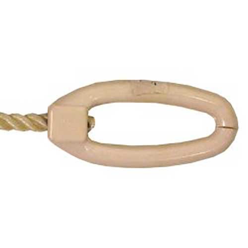 Coolhorse Plastic Breakaway Honda