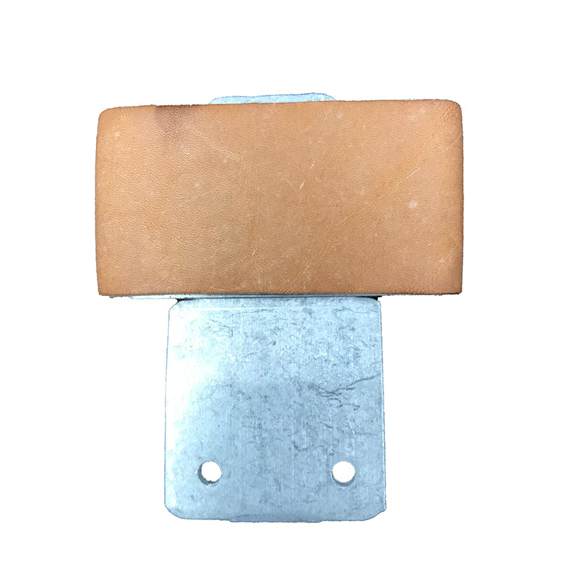 Blevins Buckle Set - Pair