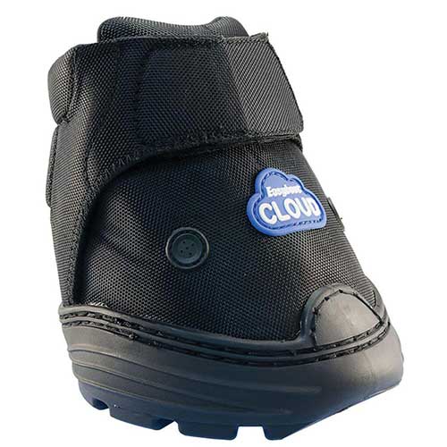 EasyCare Inc. Cloud Hoof Boot- Single