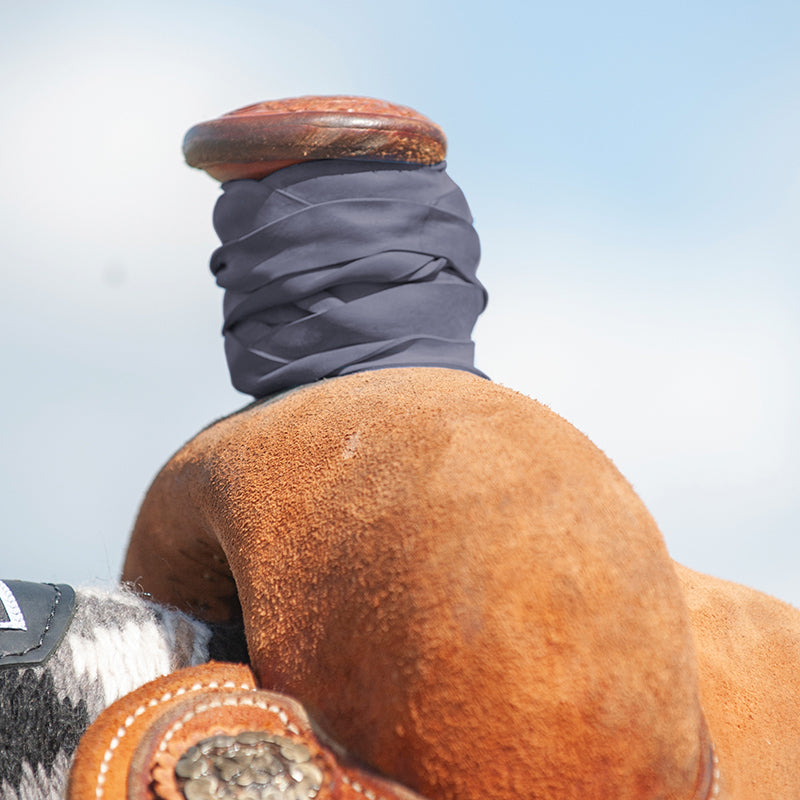 Classic Ropes Premium Roper Wrap-10 strips