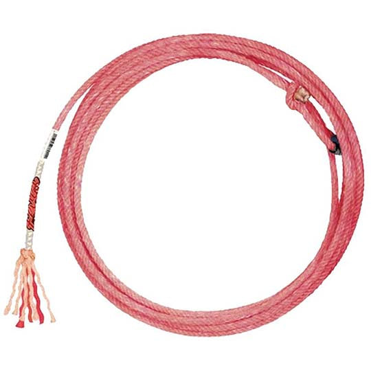Lone Star Ropes The Fever Head Rope
