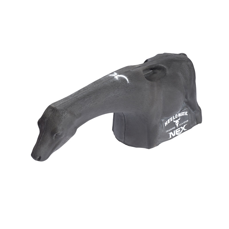 NEX Calf Roping Dummy by Heel-O-Matic