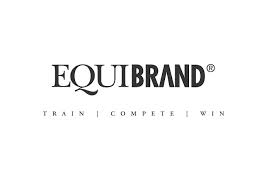 Equibrand Products Group - Where it all began...