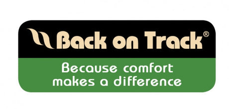 Back on Track- Equine and Human Products