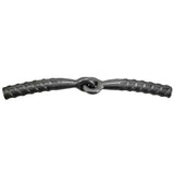 Tom Balding Loose Ring Small Iron Worker Bit