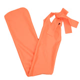 Sleazy Sleepwear Tail Bag-Assorted Colors