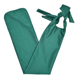Sleazy Sleepwear Tail Bag-Assorted Colors
