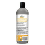 Absorbine Silver Honey Medicated Shampoo- 16oz.