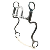 Dutton Correction Bit with New and Improved Hinge and Ball Bearing Bars