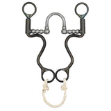 Dutton Correction Bit with New and Improved Hinge and Ball Bearing Bars
