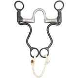 Dutton Bits Solid Port with Wide Bars Bit