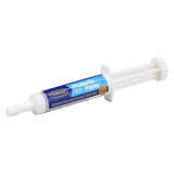 Farnam Probiotic Paste- 30cc