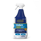 Farnam Endure Gold Fly Spray- 32oz.