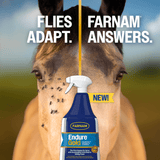 Farnam Endure Gold Fly Spray- 32oz.