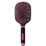 Tail Tamer by Professional's Choice Mod Paddle Brush- Assorted Colors