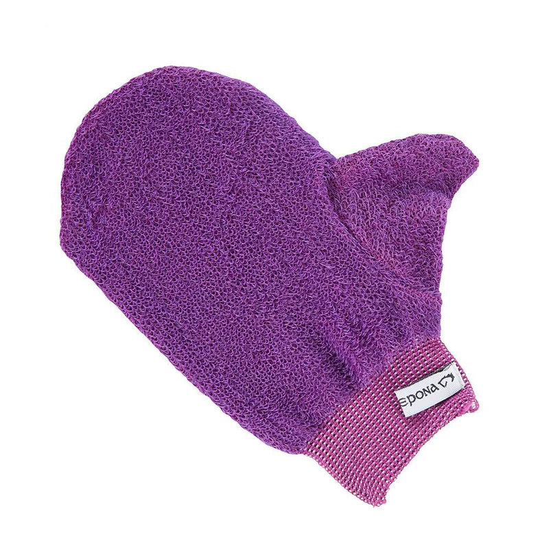 Epona Products Ulta-Mitt Grooming Mitt- Assorted Colors