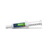 Farnam Apple Elite Electrolyte Paste- 60cc
