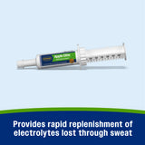 Farnam Apple Elite Electrolyte Paste- 60cc