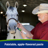 Farnam Apple Elite Electrolyte Paste- 60cc