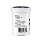 Farnam Swat Clear Fly Repellent Ointment- 7oz.