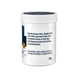 Farnam Swat Clear Fly Repellent Ointment- 7oz.