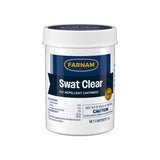 Farnam Swat Clear Fly Repellent Ointment- 7oz.