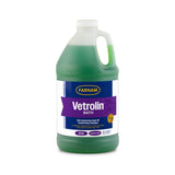 Farnam Vetrolin Bath Ultra-Hydrating Conditioning Shampoo- 64oz.