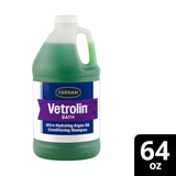 Farnam Vetrolin Bath Ultra-Hydrating Conditioning Shampoo- 64oz.