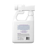 Farnam Vetrolin Gentle, Moisturizing Body Wash- 32oz