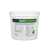 Farnam Apple Elite Electrolyte Pellets- 7.5lb