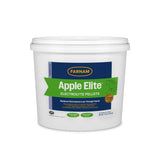 Farnam Apple Elite Electrolyte Pellets- 7.5lb