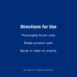 Farnam Nature's Defense Natural Fly Spray- 32oz.