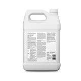 Farnam Tri-Tec 14 Long Lasting Fly Spray- Gallon
