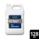 Farnam Tri-Tec 14 Long Lasting Fly Spray- Gallon