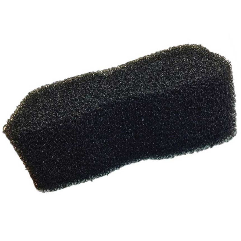 Epona Products Tiger's Tounge Horse Groomer
