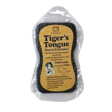 Epona Products Tiger's Tounge Horse Groomer